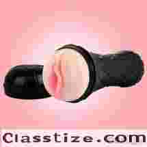 Buy Sex Toys in Nagpur at Affordable Price Call 7449848652