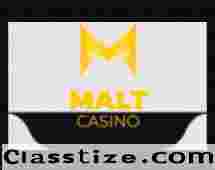 maltcasino