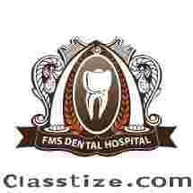 Best Dental Clinic in Kukatpally | Top Dental Clinic in Kukatpally