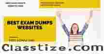Where to Find the Best Exam Dumps Websites Free?