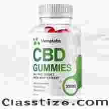 https://www.researchgate.net/publication/383291680_Hemp_Labs_CBD_Gummies