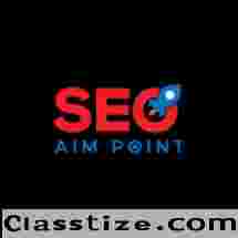 Digital Marketing Company in Bhopal - SEO Aim Point