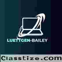 Luettgen-Bailey