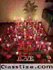 Traditional Spiritual Healing Center by Mama Amira call +27735916732 Astrology Lost Love Spell Casters Call +27735916732