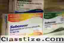 buy suboxone strips online..