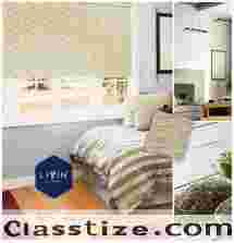 Buy Custom Roller Blinds for Windows