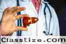 Leading Gastroenterologist & Liver Specialist in Ludhiana