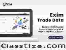 Pakistan Ad bangles Export Data | Global import export data provider