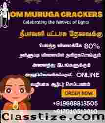 Buy Online Crackers