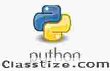 Python Training In Chennai