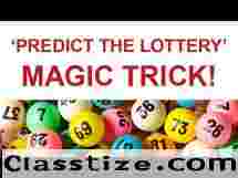 promusa powerful lottery spells caster and gambling ring +27785615079