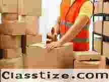 FedEx Gurgaon Packers Movers