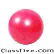 Best Pilates ball shop in Dubai UAE