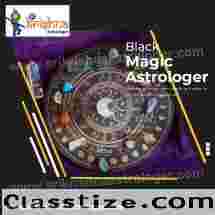 Black Magic Astrologer in Malleswaram