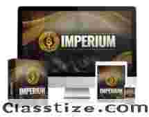 IMPERIUM Review