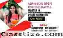 Build Your Career with the Best MHA College in Kolkata