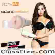 Limited Time Offer on Sex Toys in Bangalore Call 7029616327