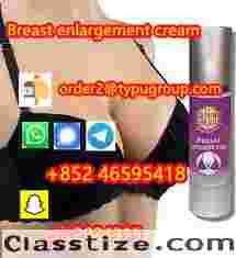 Breast enlargement cream Whatsapp/Telegram/Signal : +852 46595418 Snapchat: eric2024315 order2@typugroup.com