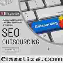 How to Outsource SEO in 2025: Boost Rankings & Save Time Easily