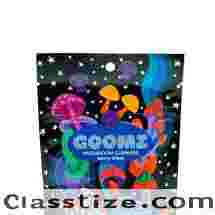 Goomz Gummies