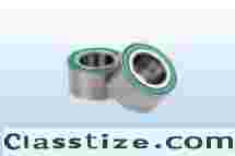 Reliable Bearing Supplier in Delhi – Paramount Bearing