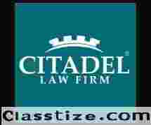 Estate Planning Lawyer Chandler