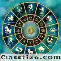 Love Marriage(:@+91-8769373431@:) Love Vashikaran specialist 