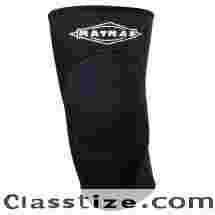 Best Knee pad shop in Dubai UAE