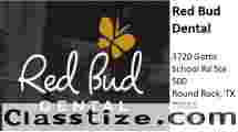 Red Bud Dentist