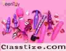 Get Best Collections of Sex Toys in Chennai Call 7449848652