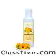 Calendula Extract