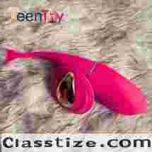 Trendy Sex Toys in Kochi at Offer Price Call 7449848652