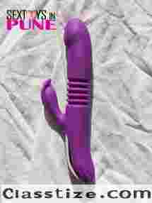 Buy Sex Toys in Surat for Ultimate Pleasure