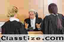 What Are the Consequences if You Fail to Appear in Court?