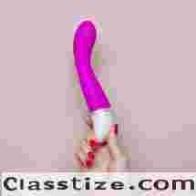 Buy Sex Toys in Chennai to Get The Best Orgasm 