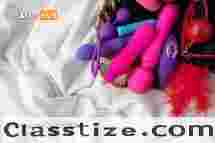 Buy Sex Toys in Chennai at Low Price Call 7029616327