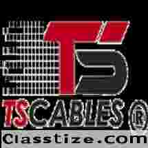 TS Cables