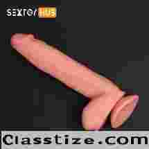 Buy Sex Toys in India at Reasonable Cost Call 7029616327