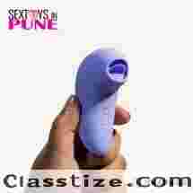 Buy Sex Toys in Nagpur for Extreme Pleasure Call 7044354120