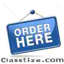 Order Hydrocodone Online Exclusive Discounts on Fast Meds