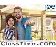 Sell Your House Fast in Rancho Cucamonga | Quick Cash Offers