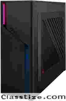 ASUS 2023 ROG G22CH DB779 Gaming Desktop PC, Small Form Factor, Intel Core