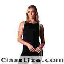 Best Sporty tank shop in Dubai UAE