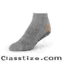 Best Base grip socks shop in Dubai UAE