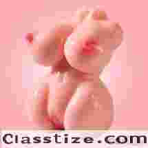 Order Lifelike Silicone Sex Doll Call 7449848652