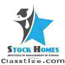  Stock Market Classes in Indore