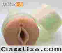 New Year Special Offers! on Sex Toys in Madurai