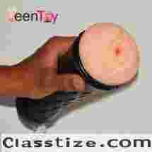 Get Sex Toys in Bangalore at Pocket Friendly Budget