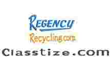 Dumpster Rental Elmont NY