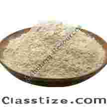 Bentonite Powder Suppliers India